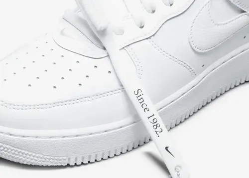 nike-air-force-1-retro-triple-white-dj3911-100 08.webp