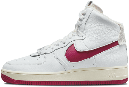 nike-air-force-1-sculpt-gym-red-dc3590-100.png image