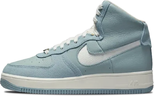 Image de nike-air-force-1-sculpt-wmns-worn-blue-dq9325-300.webp