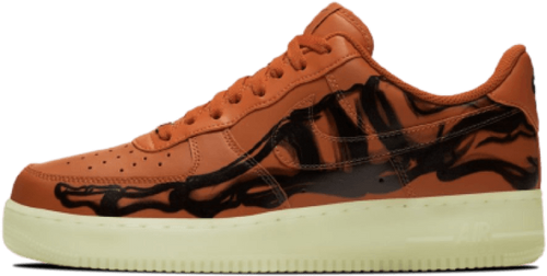 nike-air-force-1-skeleton-brillant-orange-cu8067-800.png