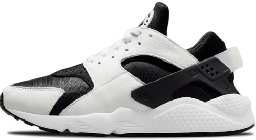 image de nike-air-huarache-black-white-dd1068-001.png