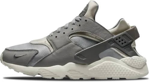 image de Nike Air Huarache “Light Smoke Grey” FB8988-001