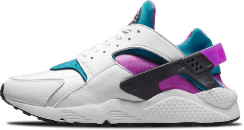 image de nike-air-huarache-og-deep-magenta-dh4439-103.png