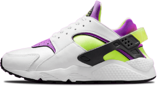image de nike-air-huarache-og-magenta-dh4439-101.png