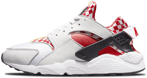 image de nike-air-huarache-prm-qs-liverpool-dn5080-100.png