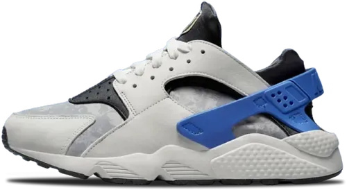 image de Nike Air Huarache PRM Social FC DR0286-100