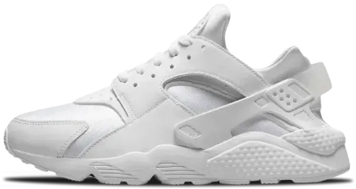 image de Nike Air Huarache Pure Platinum Dd1068 102