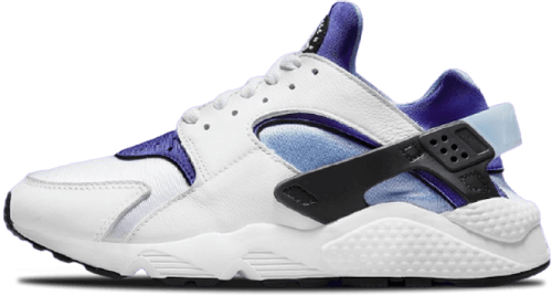 image de nike-air-huarache-purple-blue-dh4439-100.png