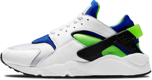image de nike-air-huarache-scream-green-dd1068-100.png