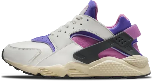 image de Nike Air Huarache WMNS Playful Pink FB9697-001