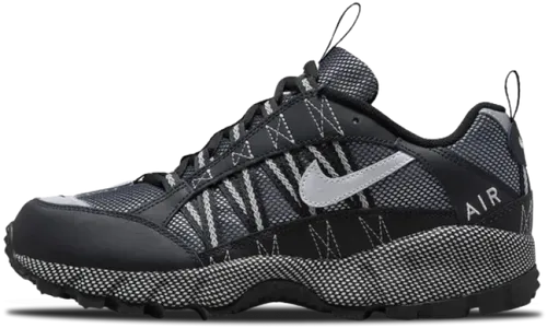 image de Nike Air Humara “Black Metallic” FJ7098-002