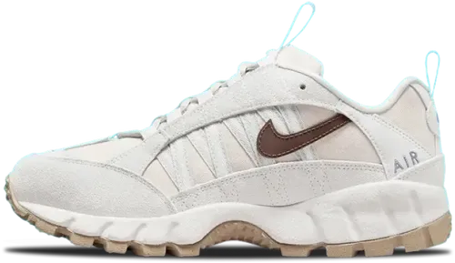 image de Nike Air Humara "Bone Canvas" FZ3763-104