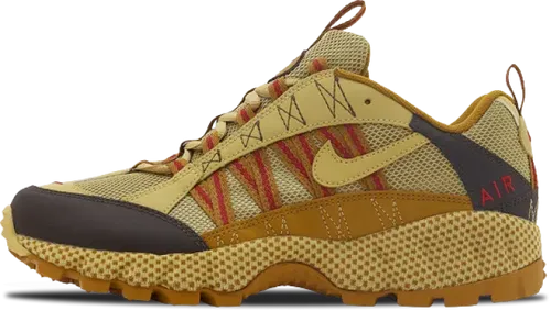 image de Nike Air Humara "Buff Gold" FJ7098-701