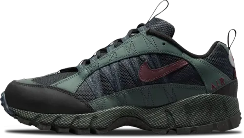 Image de Nike Air Humara Faded Spruce FJ7098-001