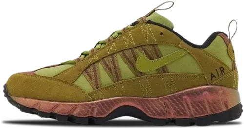image de Nike Air Humara Pacific Moss FJ7108-300