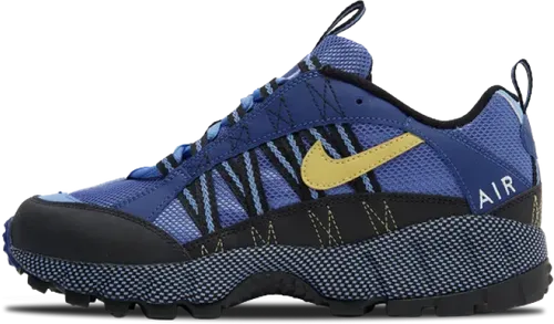 image de Nike Air Humara "Polar" FJ7098-400