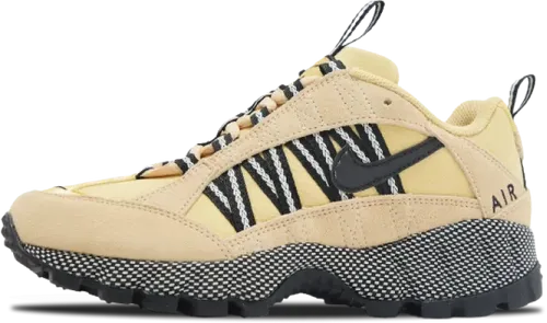 Nike Air Humara "Sesame" FB9982-200 image