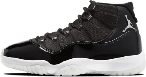 Image de nike-air-jordan-11-25th-anniversary-jubilee-ct8012-011.png