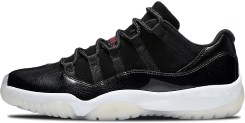 image de nike-air-jordan-11-low-72-10.png