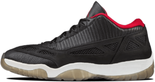 image de nike-air-jordan-11-low-ie-bred-919712-023.png