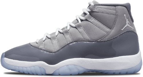 image de nike-air-jordan-11-retro-cool-grey-ct8012-005.png