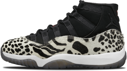 Image de nike-air-jordan-11-retro-wmns-animal-print-ar0715-010.png