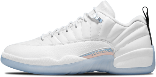 image de nike-air-jordan-12-retro-low-easter-db0733-190.png