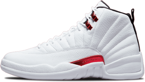 image de nike-air-jordan-12-retro-twist-ct8013-106.png