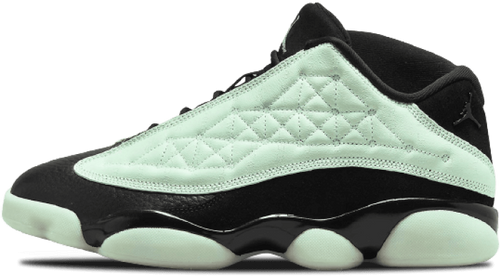 image de nike-air-jordan-13-low-glow-dm0803-300.png