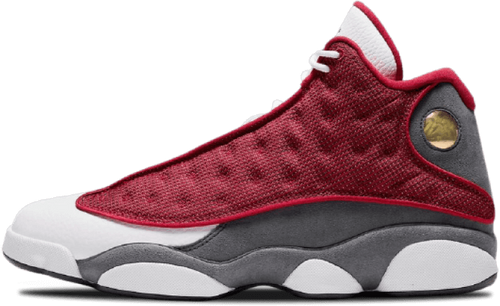 image de nike-air-jordan-13-red-flint-dj5982-600.png