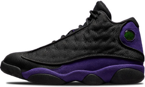 image de air-jordan-13-retro-court-purple-dj5982-015.png