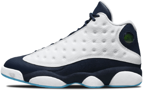 image de nike-air-jordan-13-retro-obsidian-414571-144.png