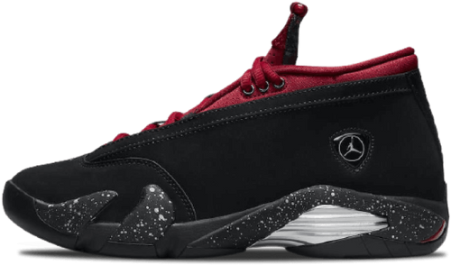 image de nike-air-jordan-14-low-wmns-red-lipstick-dh4121-006.png