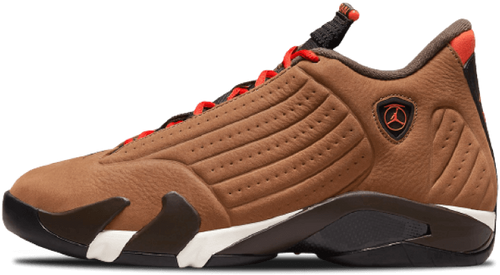image de nike-air-jordan-14-winterized-archaeo-brown-do9406-200.png