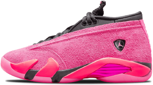 image de nike-air-jordan-14-wmns-shocking-pink-dh4121-600.png