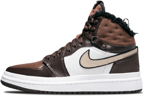 nike-air-jordan-1-acclimate-wmns-brown-basalt-dc7723-200.png