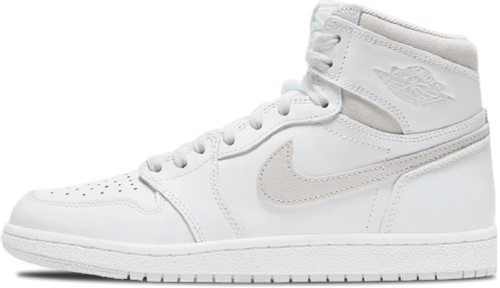 nike-air-jordan-1-retro-high-85-neutral-grey-bq4422-100.png
