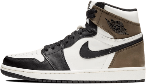 nike-air-jordan-1-high-og-dark-mocha-555088-105.png