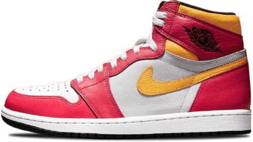 nike-air-jordan-1-high-og-light-fusion-red-555088-603.png