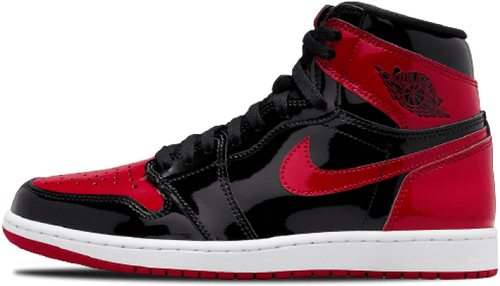 nike-air-jordan-1-high-og-patent-bred-555088-063.png