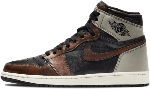 nike-air-jordan-1-high-og-patina-555088-033.png