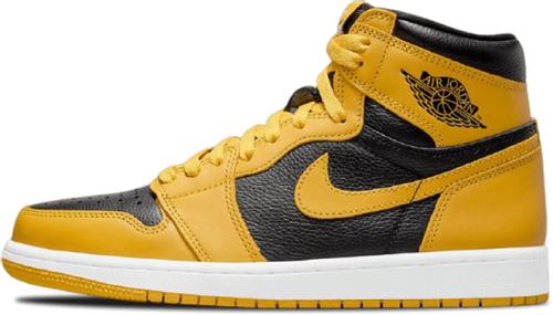 Image de nike-air-jordan-1-high-og-pollen-black-555088-701.png