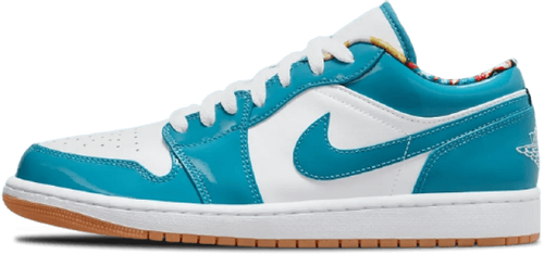 nike-air-jordan-1-low-barcelona-print-dc6991-400.png