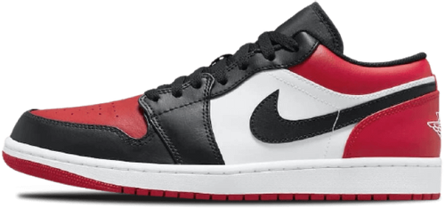 nike-air-jordan-1-low-bred-toe-553558-612.png