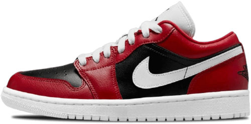nike-air-jordan-1-low-chicago-flip-dc0774-603.png image