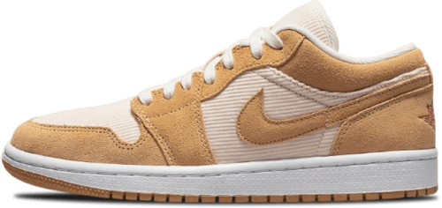 nike-air-jordan-1-low-courduroy-dh7820-700.png