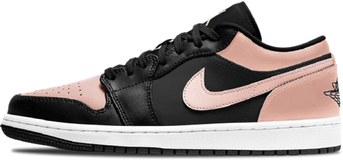 Image de nike-air-jordan-1-low-crimson-tint-553558-034.png