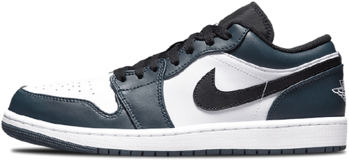 nike-air-jordan-1-low-dark-teal-553558-411.png image