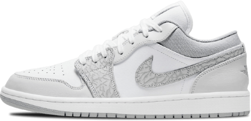 nike-air-jordan-1-low-elephant-print-dh4269-100.png image