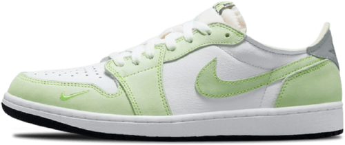 nike-air-jordan-1-low-ghost-green-cz0790-103.png image